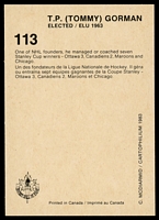 Stamp picture